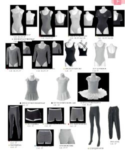 Intermezzo-January-2018-Catalog-51